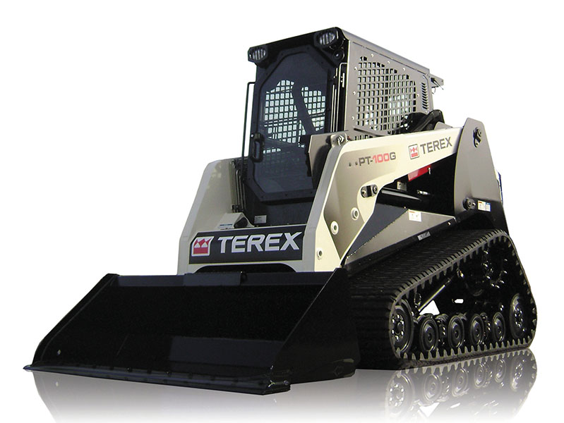 terex-products-PT-100G